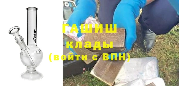 дмт Горнозаводск