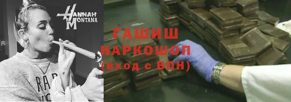 дмт Горнозаводск