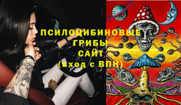 MESCALINE Горно-Алтайск